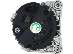 Alternator AS-PL A3418PR