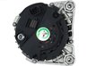 Alternator AS-PL A3418PR