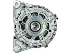 ALTERNATOR AS-PL A3472(VALEO) - Compatibil cu CITROEN, DS, OPEL, PEUGEOT, TOYOTA, VAUXHALL
