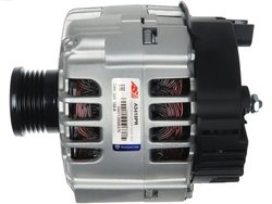 Alternator AS-PL A3418PR