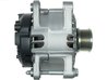 ALTERNATOR AS-PL A3472(VALEO) - Compatibil cu CITROEN, DS, OPEL, PEUGEOT, TOYOTA, VAUXHALL