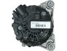 ALTERNATOR AS-PL A3472(VALEO) - Compatibil cu CITROEN, DS, OPEL, PEUGEOT, TOYOTA, VAUXHALL