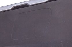 TAMPON PHIRA A4-15200 - Compatibil cu AUDI