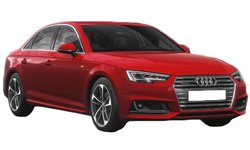 TAMPON PHIRA A4-15200 - Compatibil cu AUDI