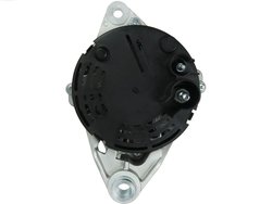 Alternator AS-PL A4006