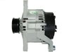 Alternator AS-PL A4006