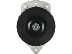 ALTERNATOR AS-PL A4036 - Compatibil cu AUSTIN-HEALEY
