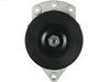 ALTERNATOR AS-PL A4036 - Compatibil cu AUSTIN-HEALEY