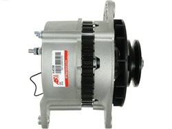 ALTERNATOR AS-PL A4036 - Compatibil cu AUSTIN-HEALEY