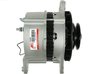 ALTERNATOR AS-PL A4036 - Compatibil cu AUSTIN-HEALEY