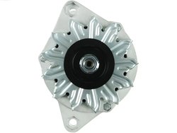 Alternator AS-PL A4044