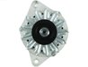 Alternator AS-PL A4044