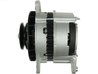 ALTERNATOR AS-PL A4036 - Compatibil cu AUSTIN-HEALEY