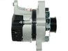 Alternator AS-PL A4044