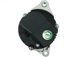 Alternator AS-PL A4044