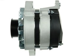 Alternator AS-PL A4044