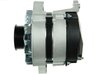 Alternator AS-PL A4044