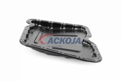 Baie ulei ACKOJA A38-0267