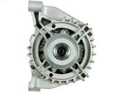 ALTERNATOR AS-PL A4083 - Compatibil cu ABARTH, ALFA ROMEO, FIAT, JEEP, LANCIA