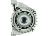 ALTERNATOR AS-PL A4083 - Compatibil cu ABARTH, ALFA ROMEO, FIAT, JEEP, LANCIA