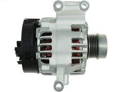 ALTERNATOR AS-PL A4083 - Compatibil cu ABARTH, ALFA ROMEO, FIAT, JEEP, LANCIA