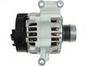 ALTERNATOR AS-PL A4083 - Compatibil cu ABARTH, ALFA ROMEO, FIAT, JEEP, LANCIA