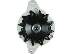 ALTERNATOR AS-PL A5006 - Compatibil cu HYUNDAI, MITSUBISHI