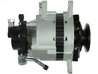 ALTERNATOR AS-PL A5006 - Compatibil cu HYUNDAI, MITSUBISHI