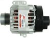 ALTERNATOR AS-PL A4083 - Compatibil cu ABARTH, ALFA ROMEO, FIAT, JEEP, LANCIA
