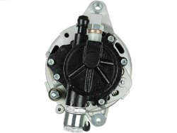 ALTERNATOR AS-PL A5006 - Compatibil cu HYUNDAI, MITSUBISHI