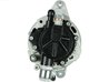 ALTERNATOR AS-PL A5006 - Compatibil cu HYUNDAI, MITSUBISHI