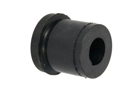 Bucsa arc foi Magnum Technology A51004MT
