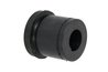 Bucsa arc foi Magnum Technology A51004MT