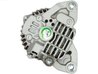 Alternator AS-PL A5058(P)