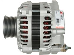 Alternator AS-PL A5058(P)