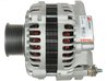 Alternator AS-PL A5058(P)