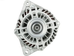 ALTERNATOR AS-PL A5146 - Piesa auto compatibila cu mai multe marci