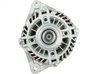 ALTERNATOR AS-PL A5146 - Piesa auto compatibila cu mai multe marci
