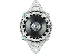 Alternator AS-PL A5170