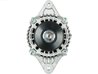Alternator AS-PL A5170