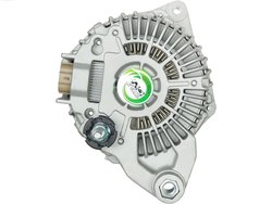 ALTERNATOR AS-PL A5146 - Piesa auto compatibila cu mai multe marci