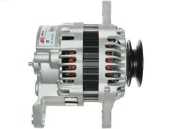Alternator AS-PL A5170