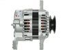 Alternator AS-PL A5170