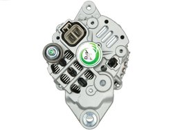 Alternator AS-PL A5170