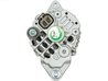 Alternator AS-PL A5170