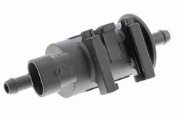 CONVERTOR PRESIUNE ESAPAMENT ACKOJA A52-63-0031 - Compatibil cu HYUNDAI, KIA