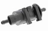 CONVERTOR PRESIUNE ESAPAMENT ACKOJA A52-63-0031 - Compatibil cu HYUNDAI, KIA