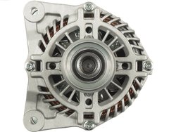 ALTERNATOR AS-PL A5233 - Compatibil cu NISSAN