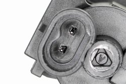 CONVERTOR PRESIUNE ESAPAMENT ACKOJA A52-63-0031 - Compatibil cu HYUNDAI, KIA