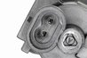 CONVERTOR PRESIUNE ESAPAMENT ACKOJA A52-63-0031 - Compatibil cu HYUNDAI, KIA